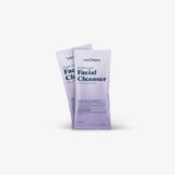 Facial Cleanser Refill New LastObject Powder 2x all_variants