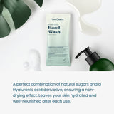 Hand Wash Refill New LastObject Powder 2x all_variants