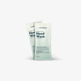 Hand Wash Refill New LastObject Powder 2x