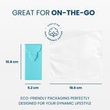 LastTissueFamilyKit Bundle LastObject Pack all_variants