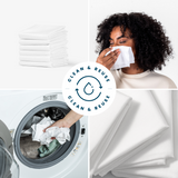 LastTissue New LastSwab all_variants Pack White