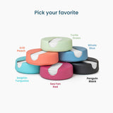 LastRound New LastObject Large all_variants