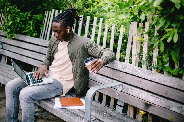 Remote Work and its Effects on the Environment