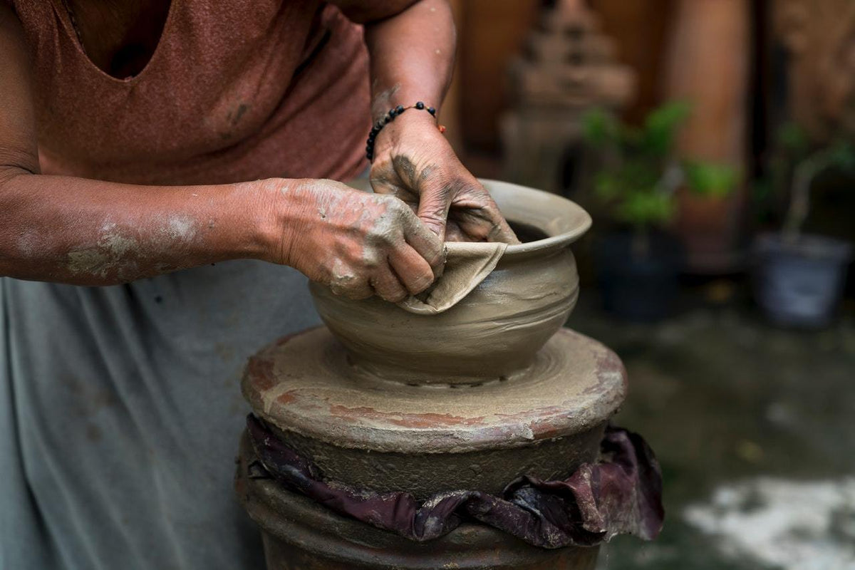Which is better, sustainably made or high quality? – LastObject
