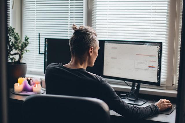 Why A Sustainable Workplace Is Important & How You Can Achieve It