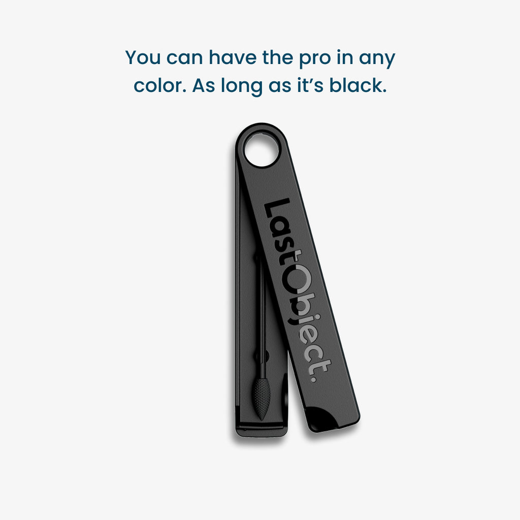 LastSwab PRO Beauty LastObject all_variants