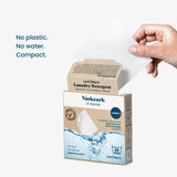 Laundry Detergent Sheets New LastObject  watermark discount Family Mix all_variants