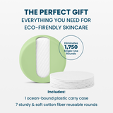 LastRound New LastObject Large all_variants