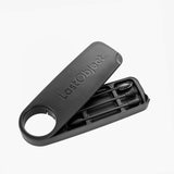 LastSwab_Black_Trio_watermark