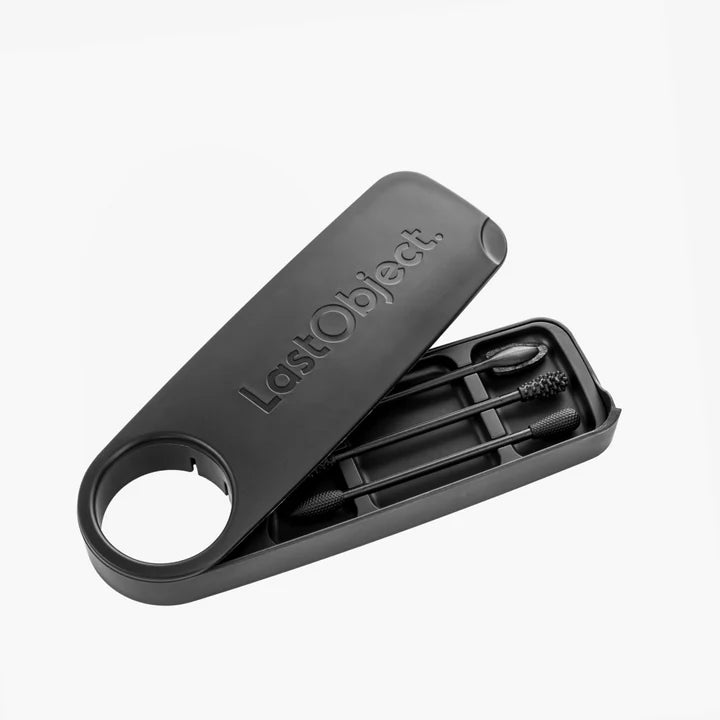 LastSwab_Black_Trio_watermark