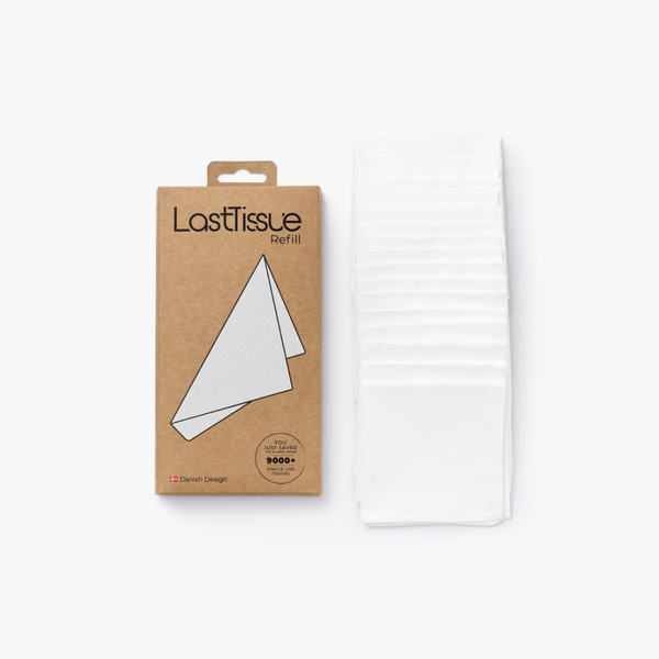 LastTissue New LastSwab all_variants Box White