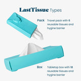 LastTissue B2C LastSwab Pack all_variants