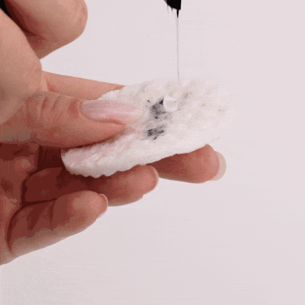 Wash LastRound with laundry